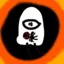 itsisarealdemon avatar