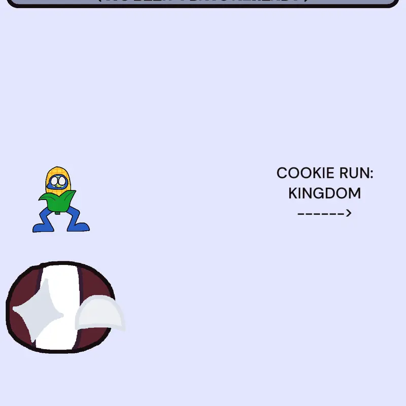 Game by @Ribbon