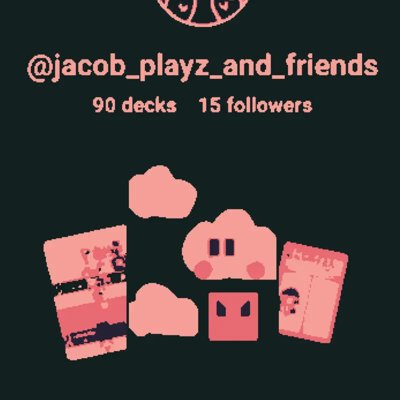 Game by @jacob_playz_alt