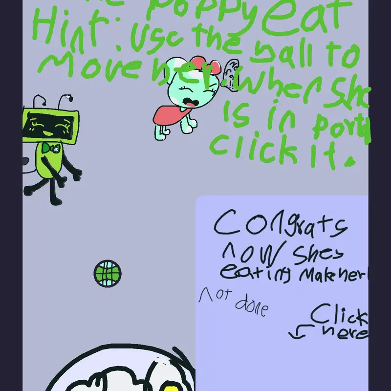 Game by @cosmo123456322
