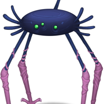 @pentumbra_spider