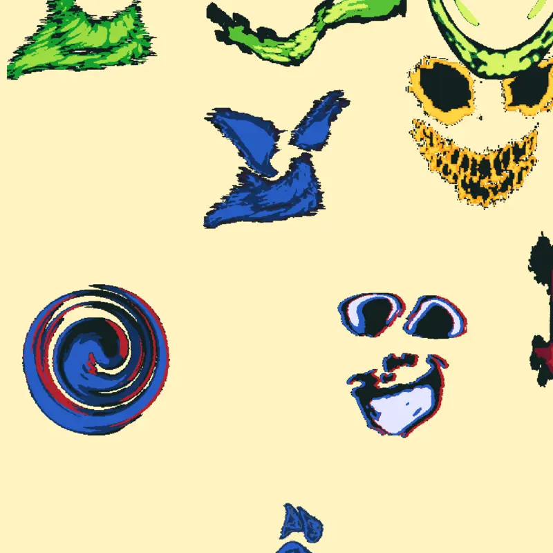 Game by @Repair-man