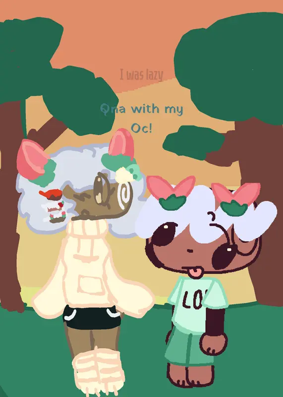 Game by @broken_confesson-alt