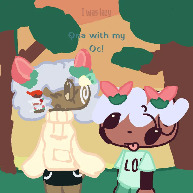 Game by @broken_confesson-alt