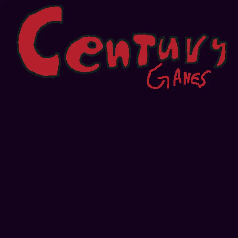Game by @2023thcentury_2_world