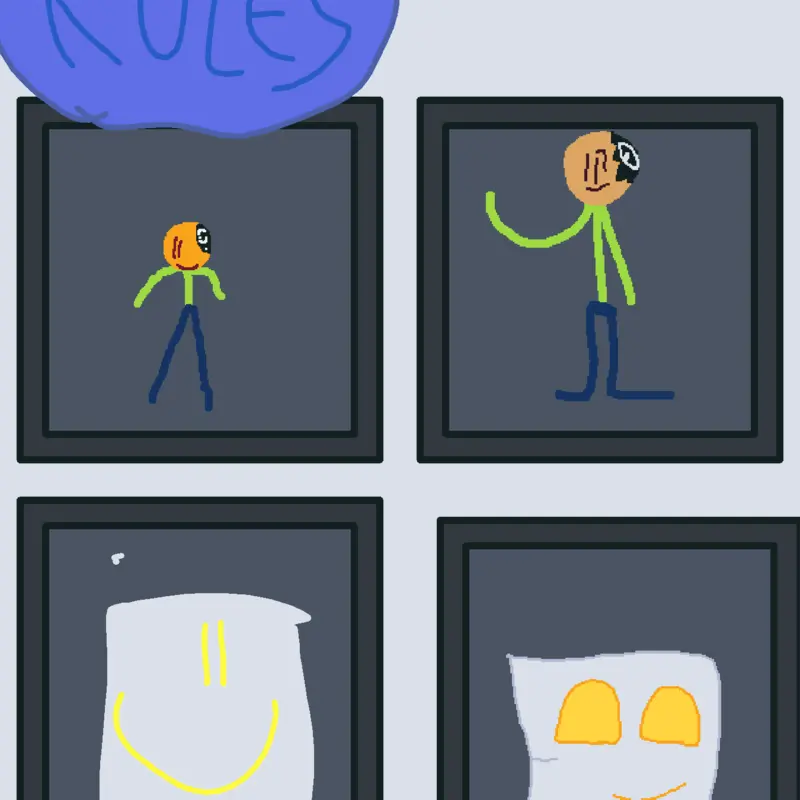 Game by @wowlikepizza