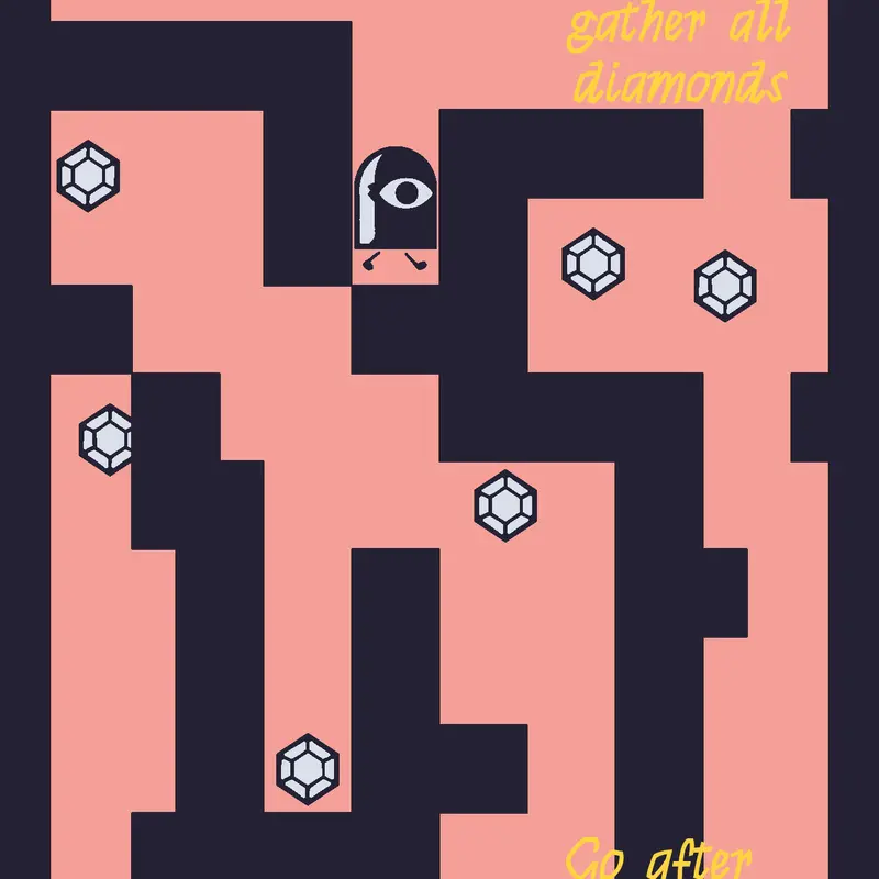 Game by @Ketchup_pickle972