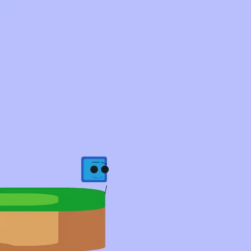 Game by @gdyfuxjjdhfyt