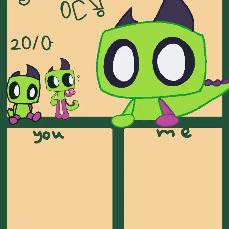 Game by @madina1235