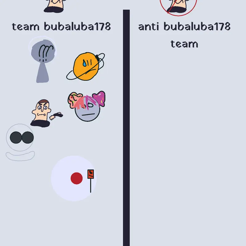 Game by @cbat