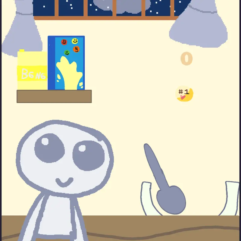 Game by @senyum_123