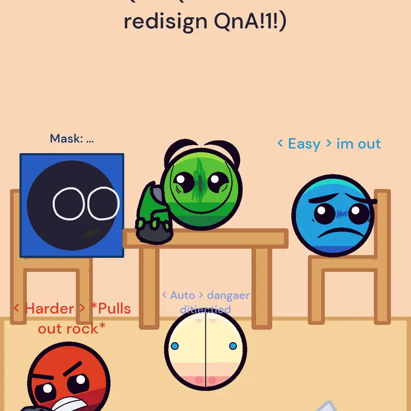 Game by @Ambush_MainAcc