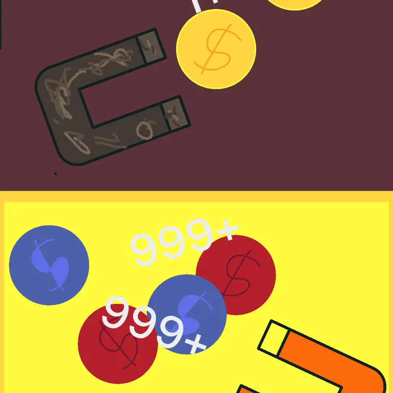 Game by @Blue_Genesis_key