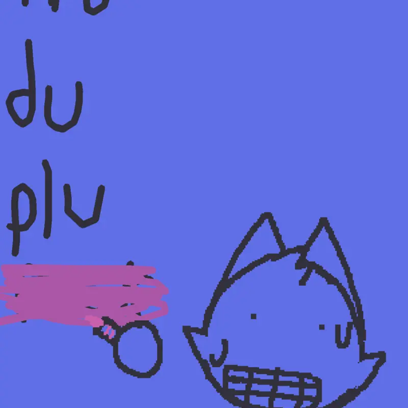Game by @silly_catnap
