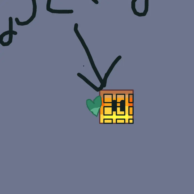 Game by @seishirou17