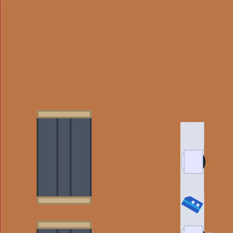 Game by @Journey1234otheraccount1