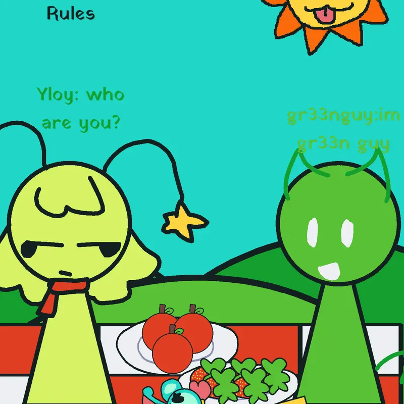 Game by @gr33nguy363