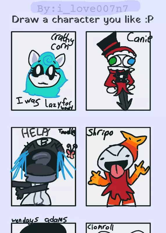 Game by @Slushyy__