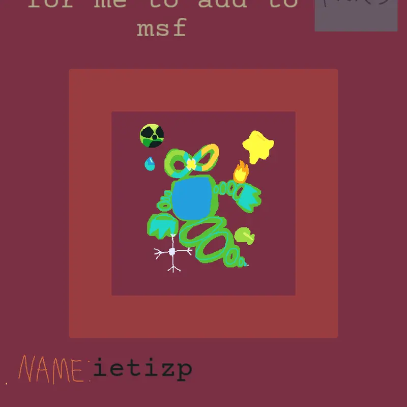 Game by @munzir_uhhh