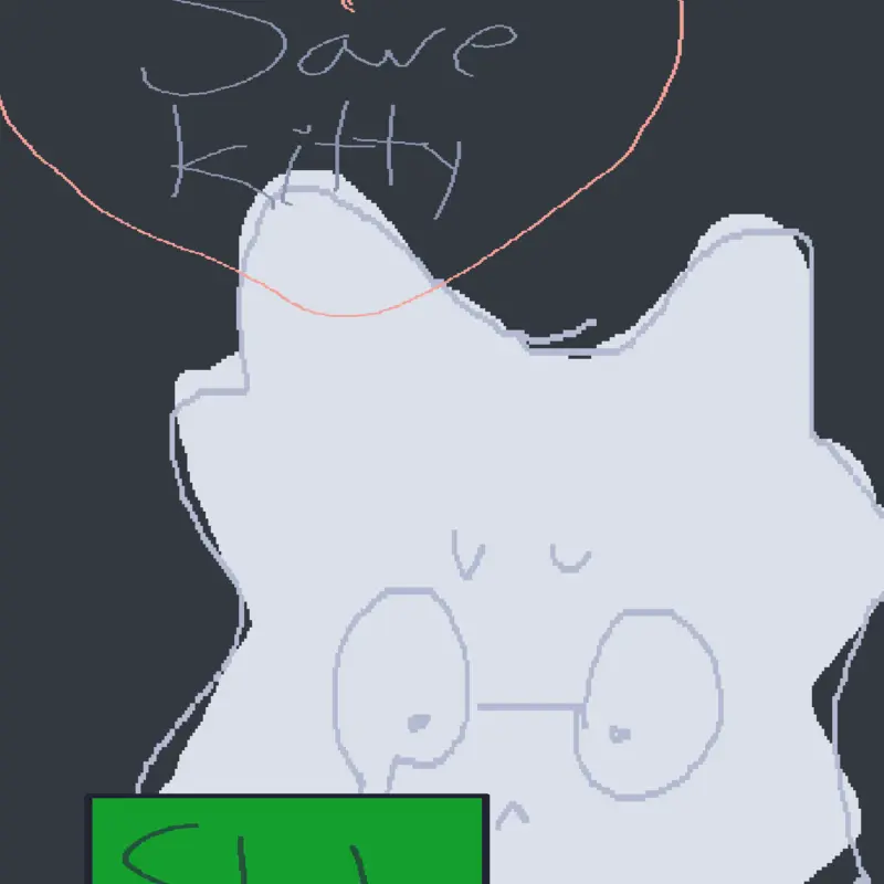 Game by @Chickenbread