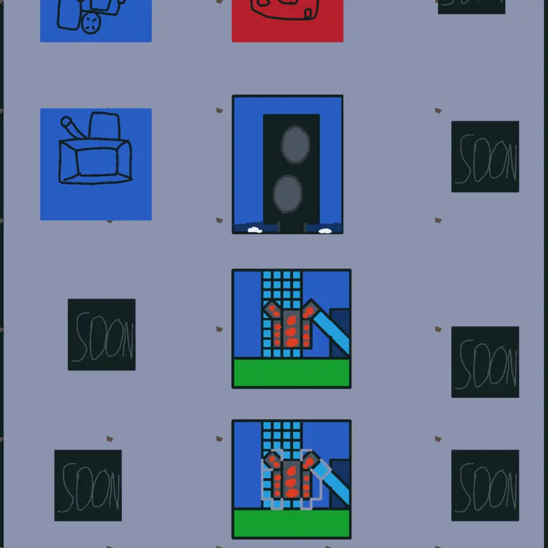 Game by @the_noob-dev