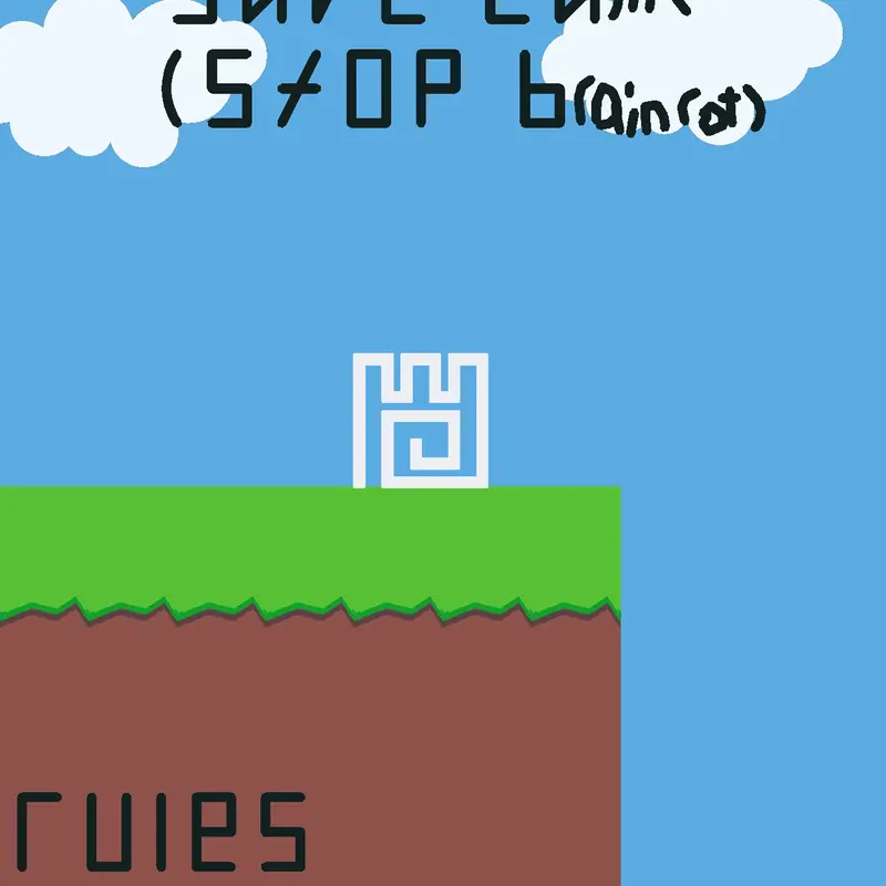 Game by @Your_local_PV