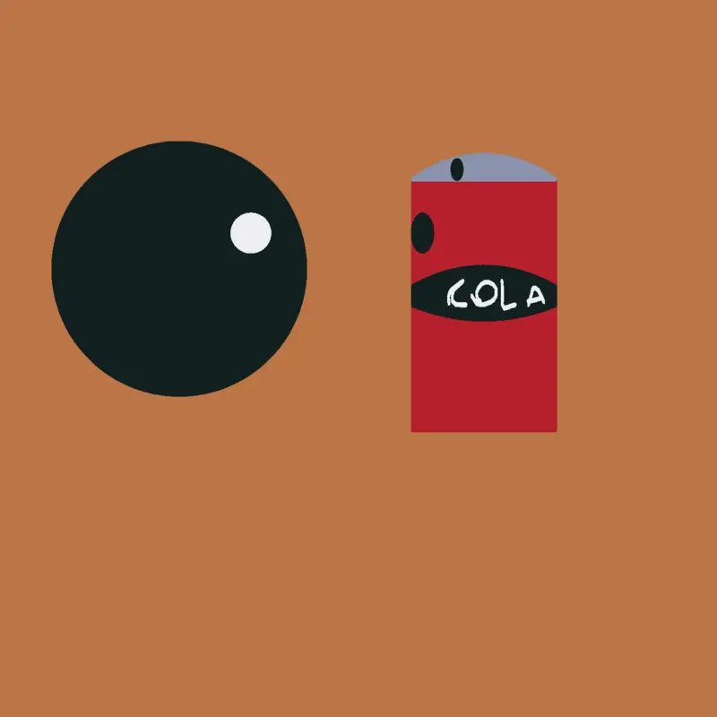 Game by @happystudios