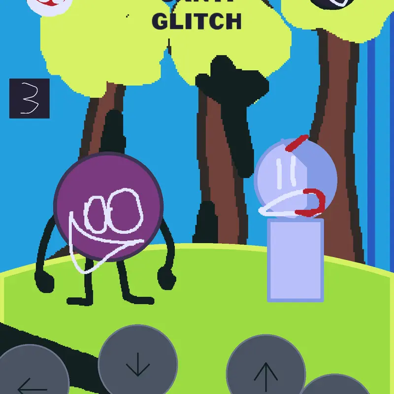 Game by @Alez427