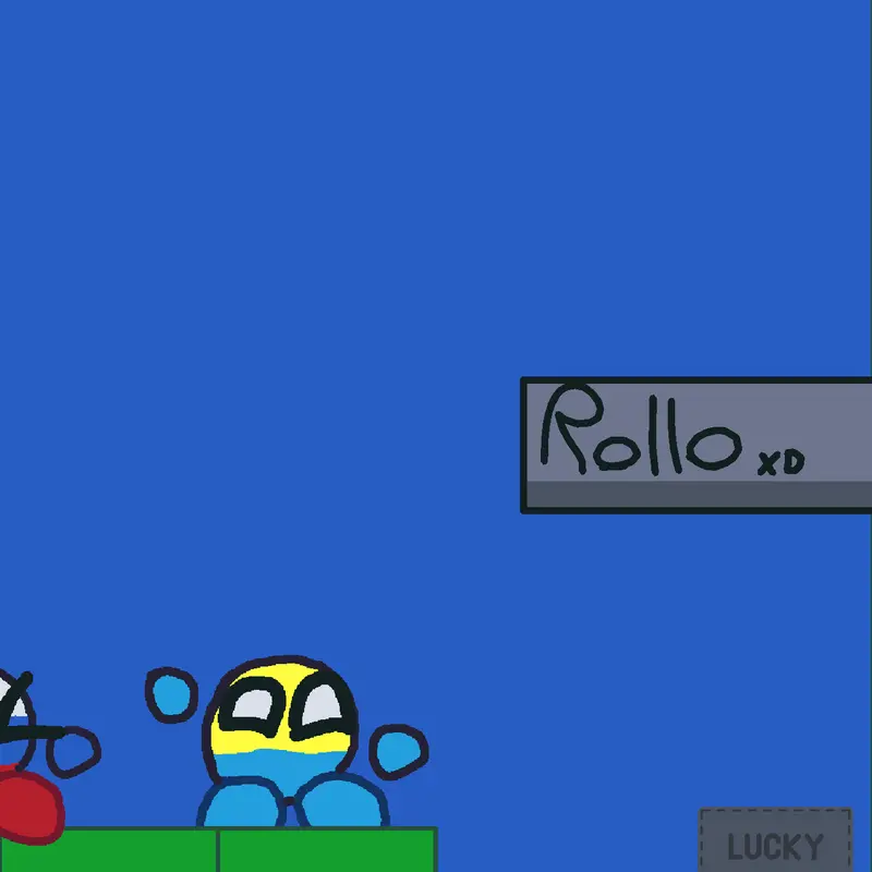 Game by @stylish-map