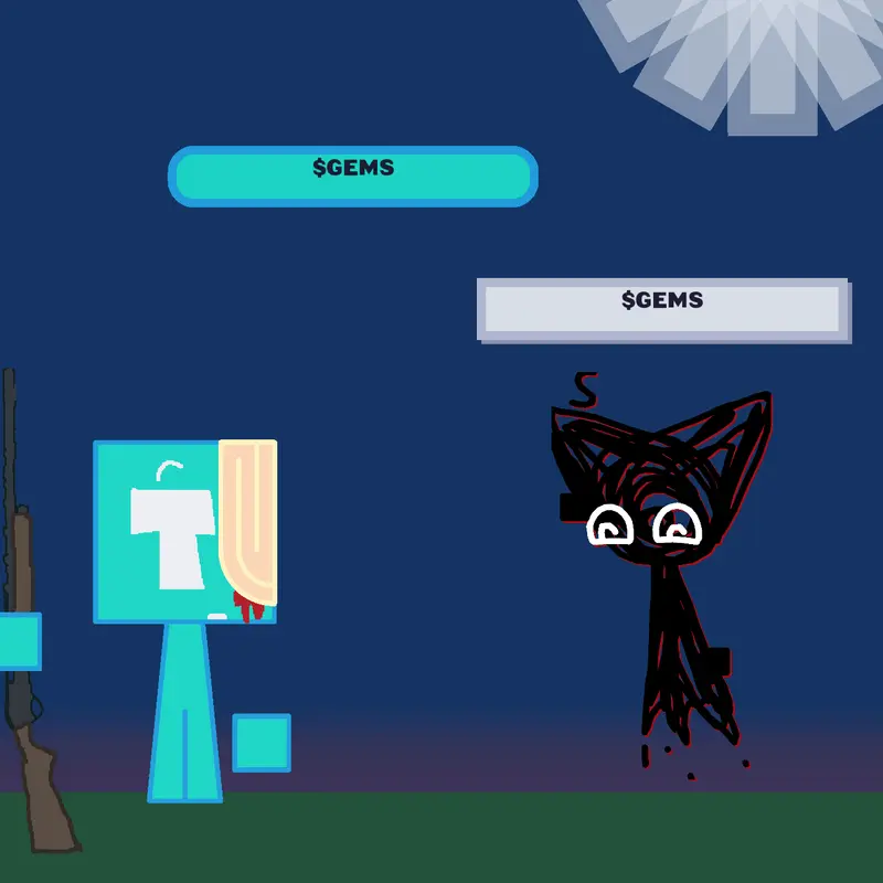 Game by @MUD2