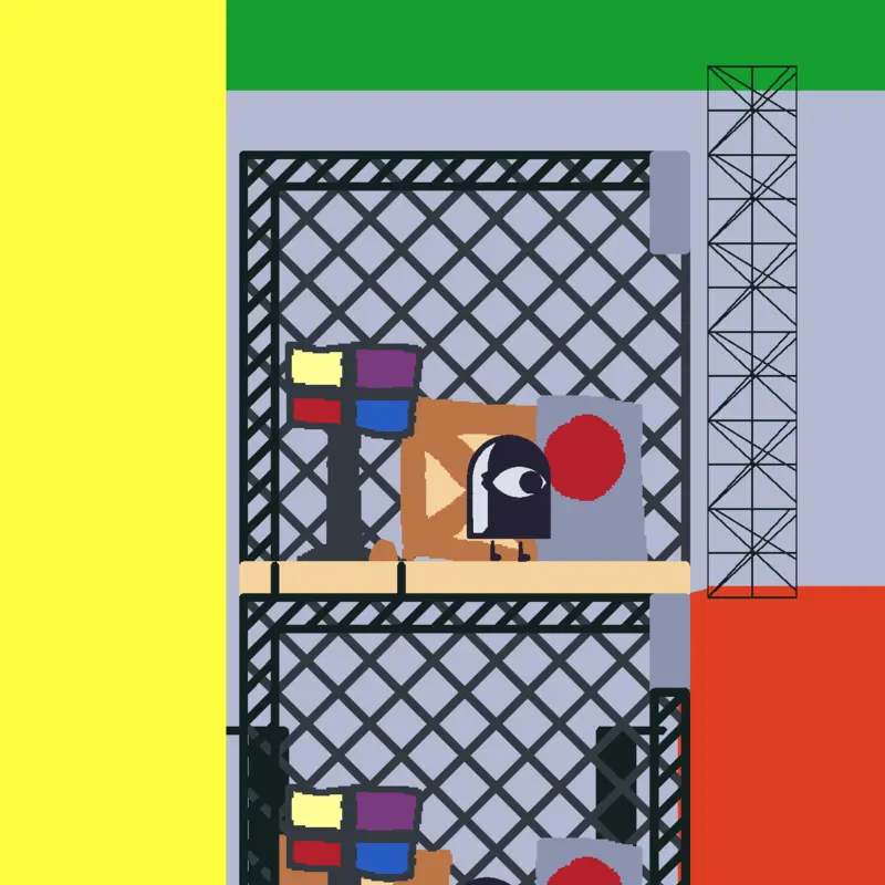 Game by @133403768