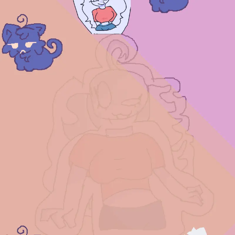 Game by @luna--lumi