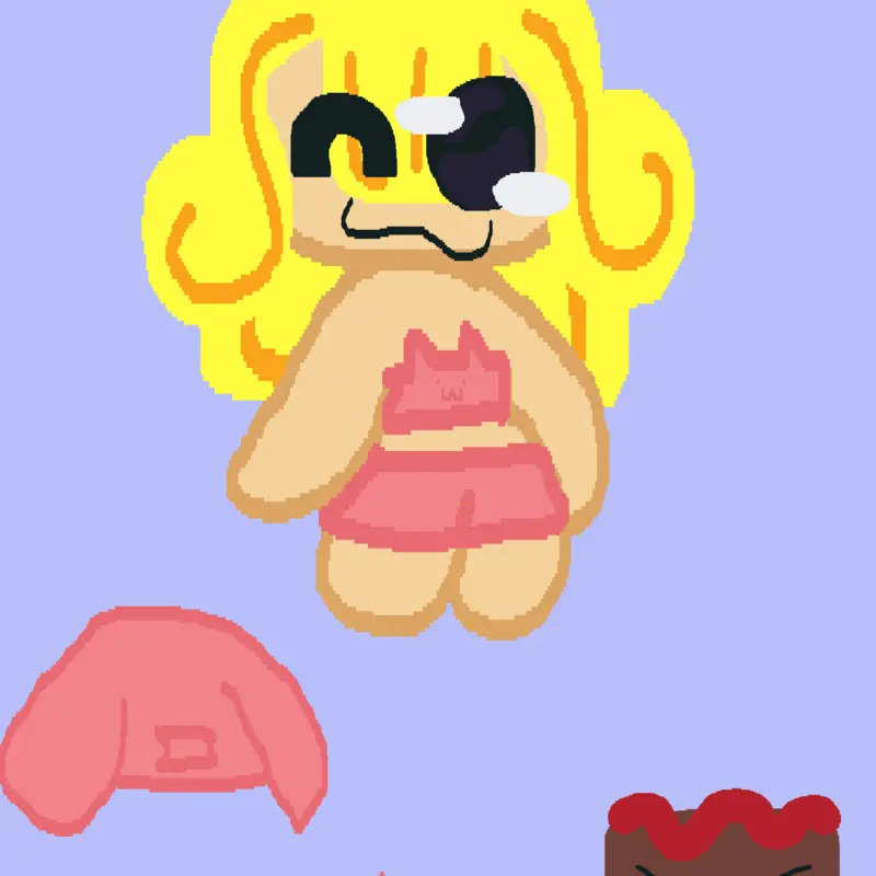 Game by @Mimi_1234