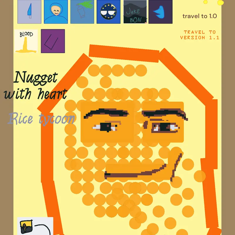 Game by @pomni_fangamer