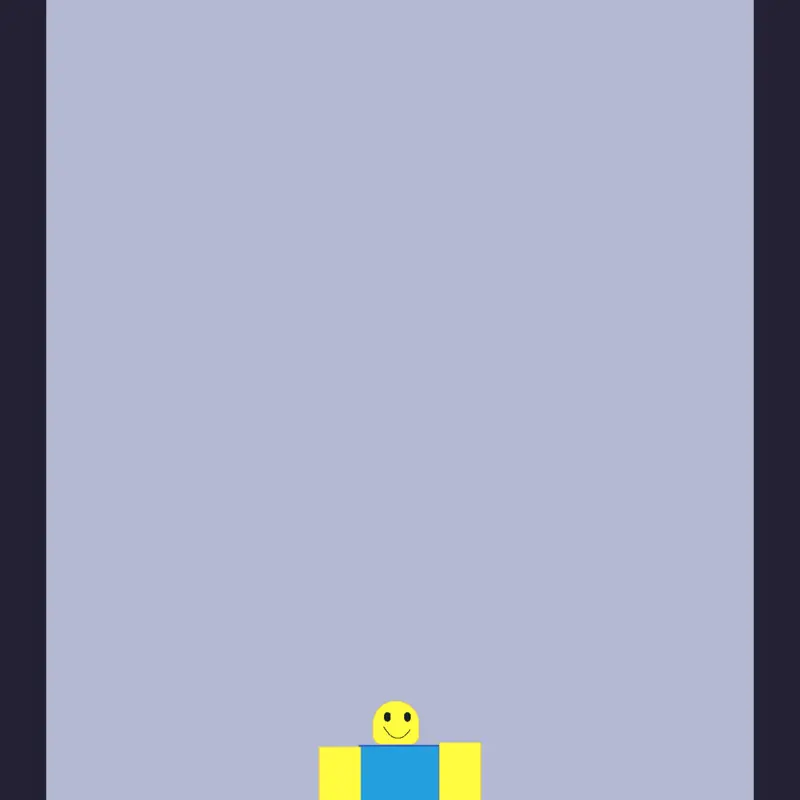 Game by @wtf-guy2