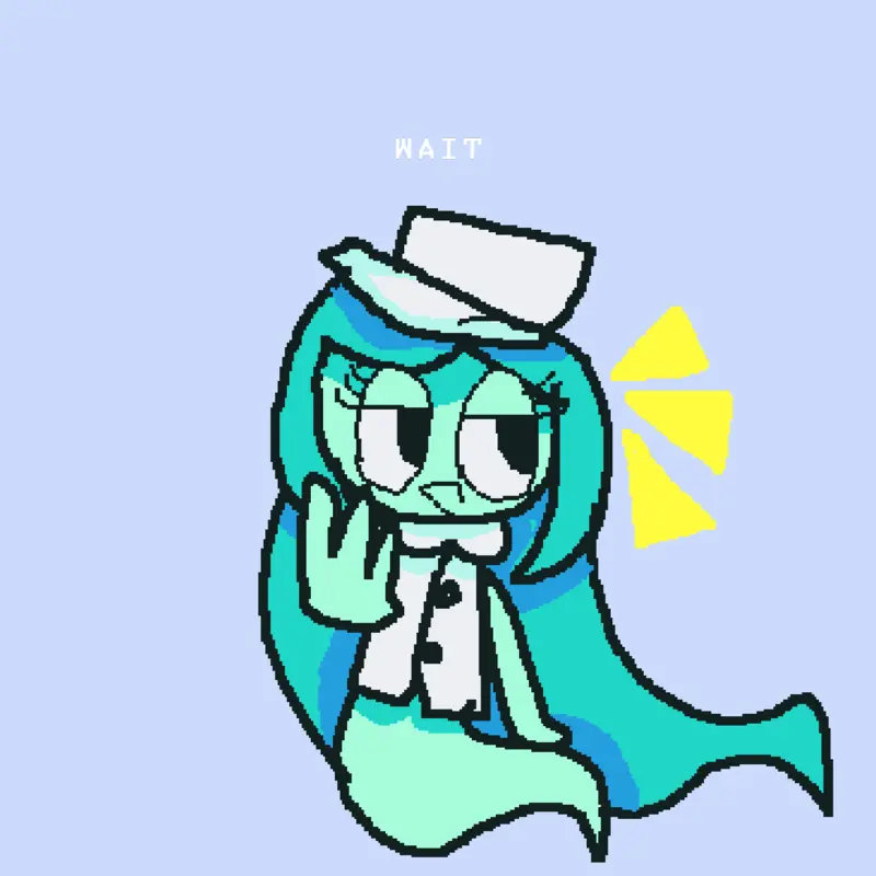 Game by @-Meow_UndertaleFan856-