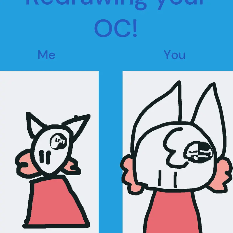 Game by @rainbowcherry