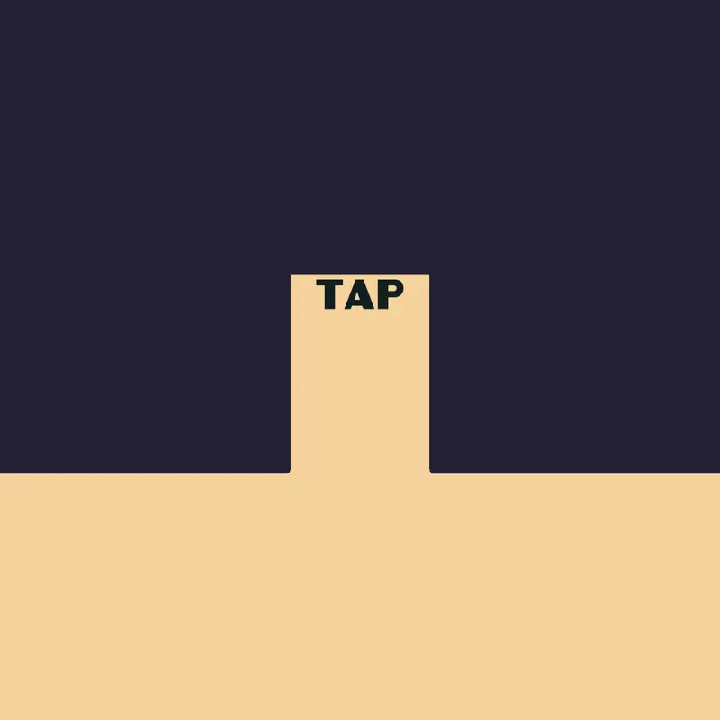 Game by @coloured_gang