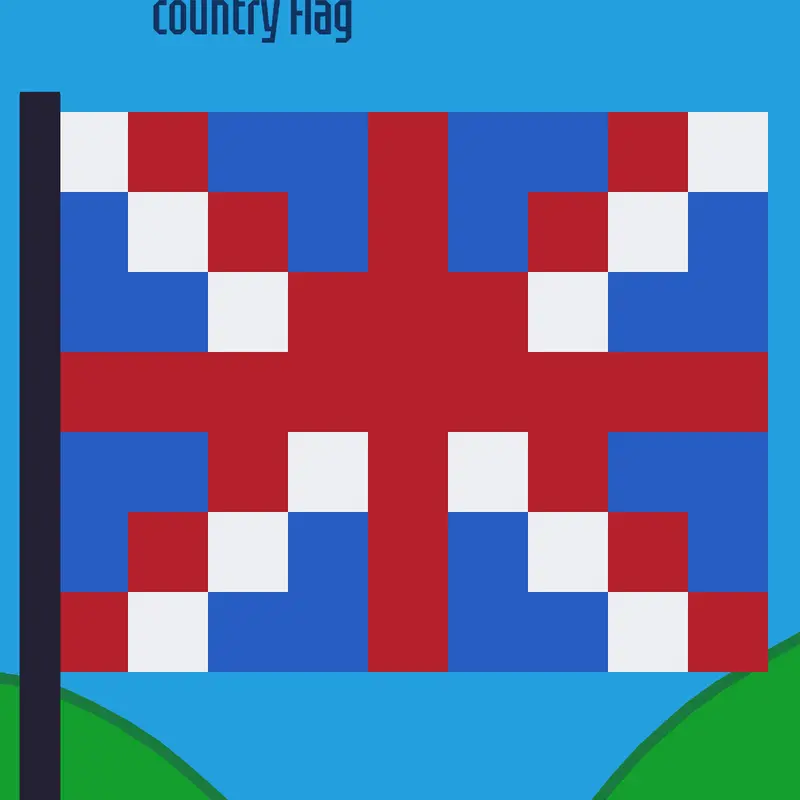 Game by @kingdammeylot14332