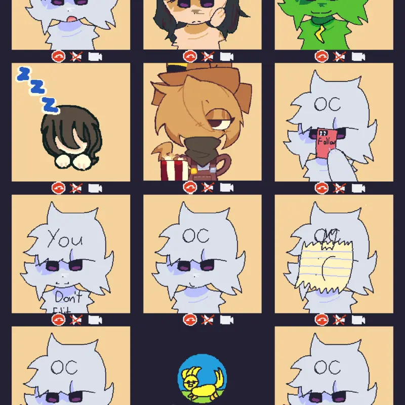 Game by @G1G1_1FAN