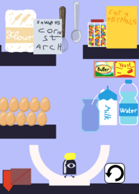 Kernel + 99
