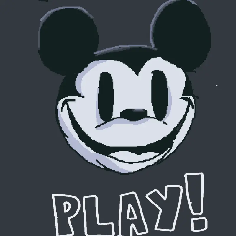 Game by @ThisGuy00