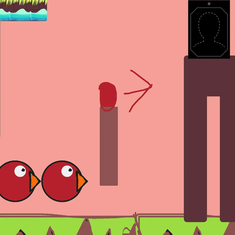 Game by @dkeje_65