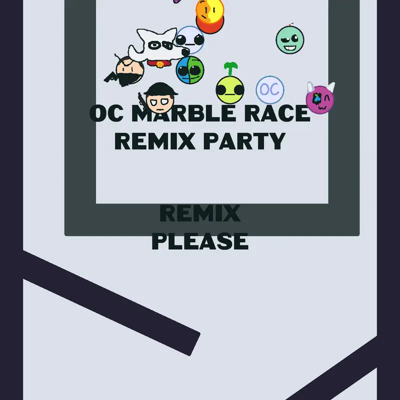Game by @SammyDoza