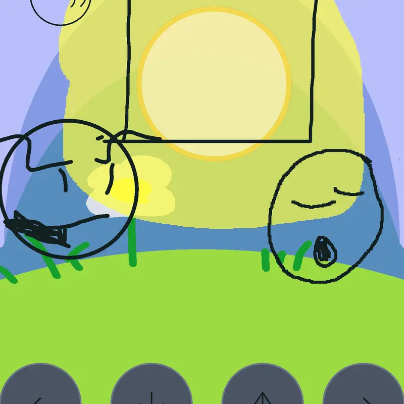 Game by @unkownvr