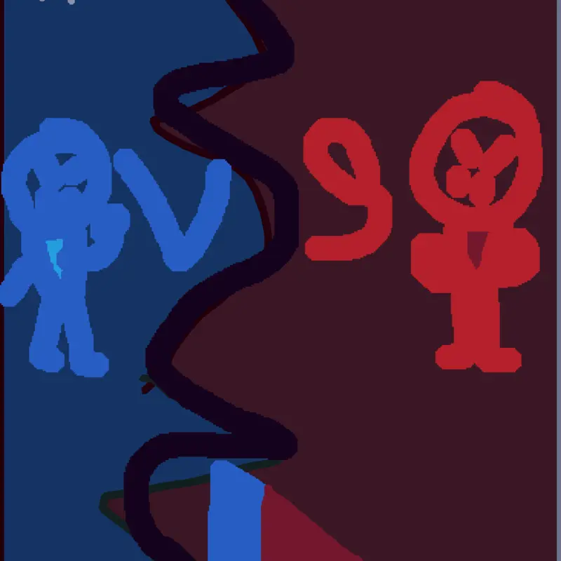 Game by @Fabri2015