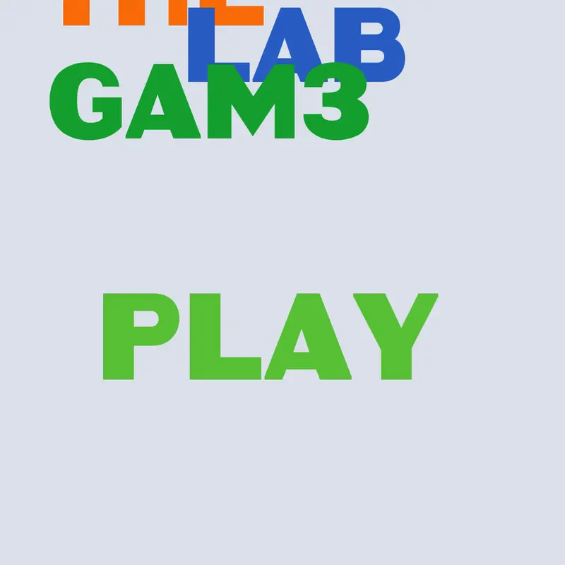 Game by @abcdefg2