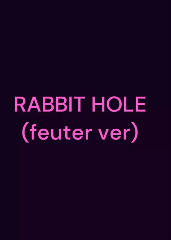 Game by @feutersonic
