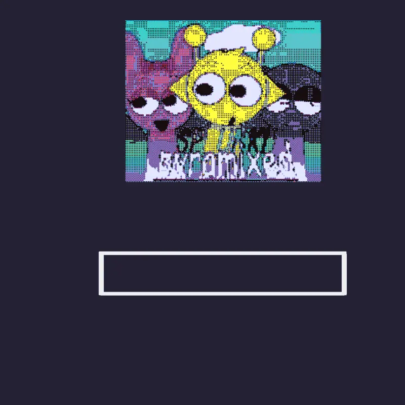 Game by @lostbruhguy123