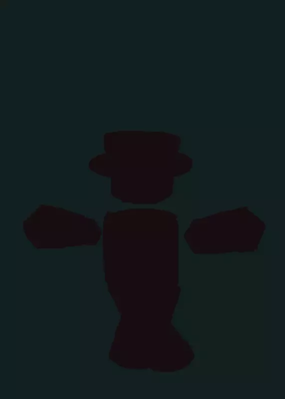 Game by @DumbButSmart